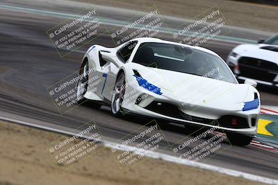 media/May-17-2025-Speed Ventures (Sat) [[f9f9f70676]]/Yellow/Session 1 (Turn 2)/